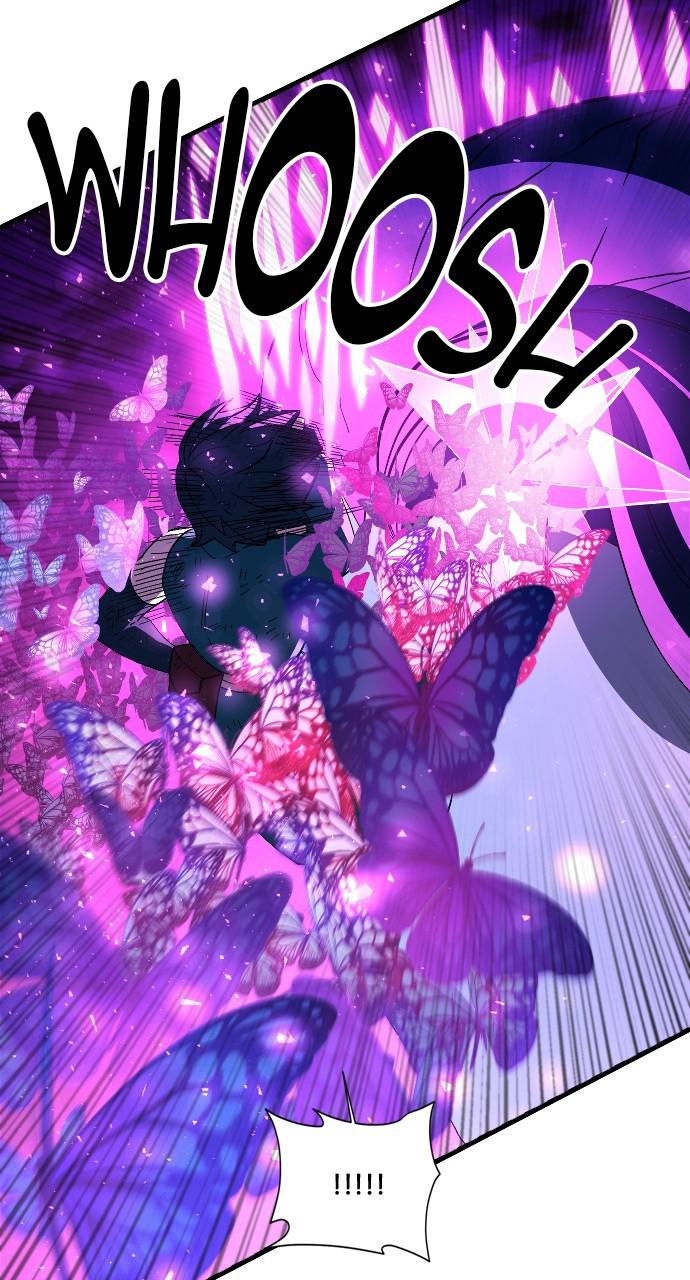 The Last Golden Child Chap 80 - Next Chap 81