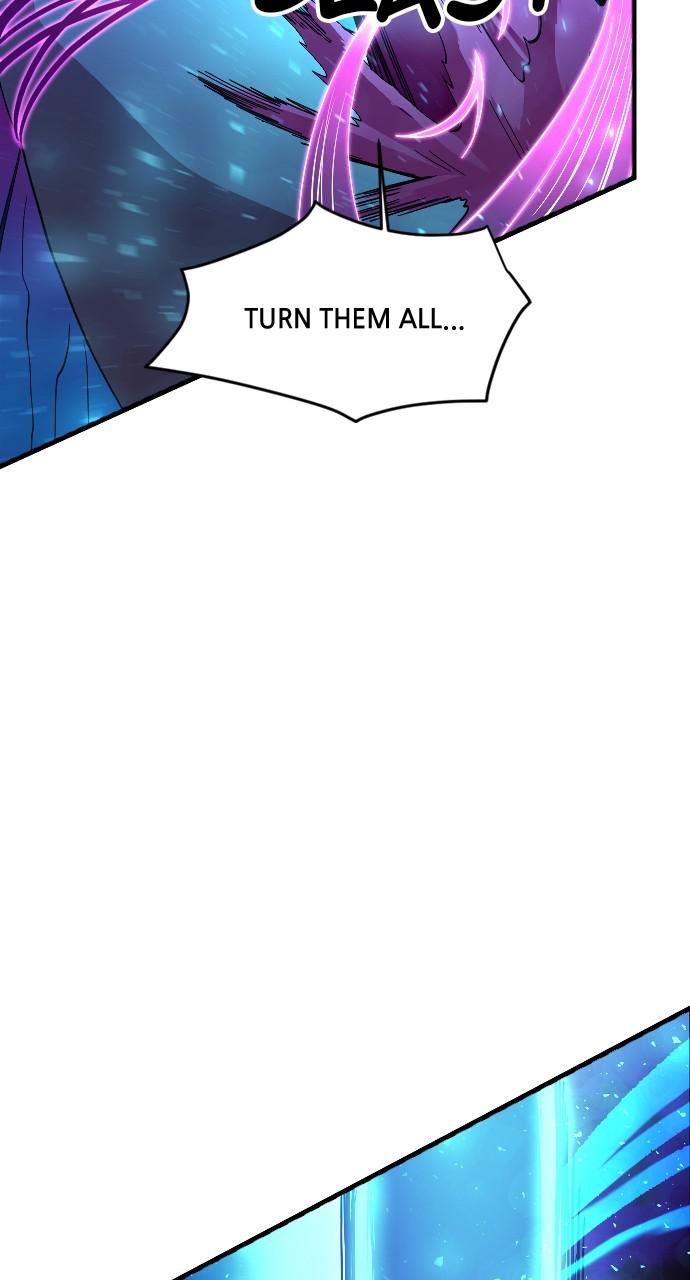 The Last Golden Child Chap 80 - Next Chap 81
