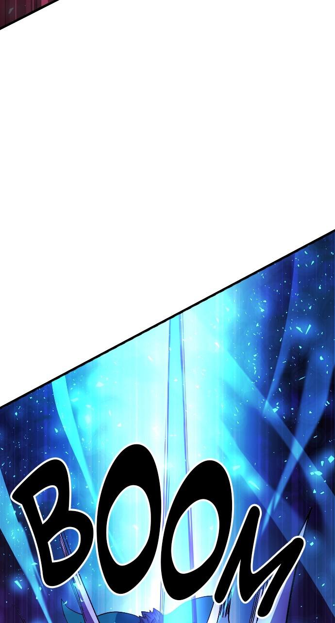 The Last Golden Child Chap 80 - Next Chap 81