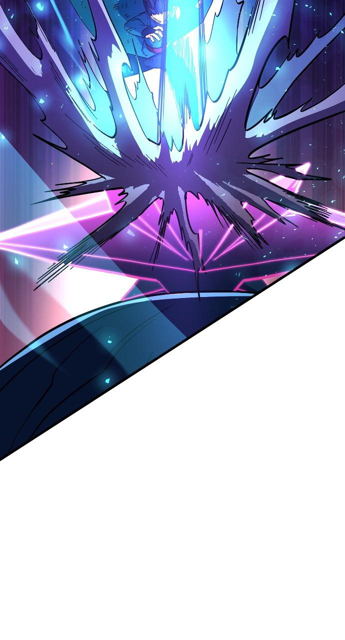 The Last Golden Child Chap 80 - Next Chap 81