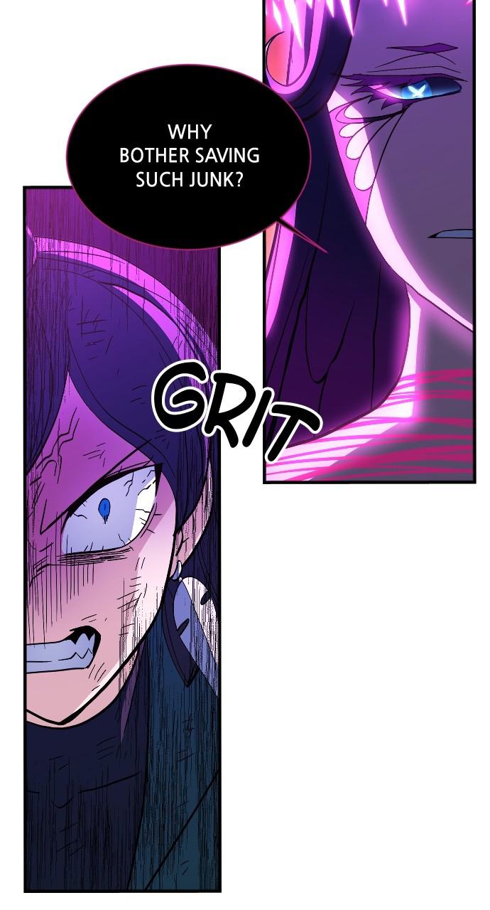 The Last Golden Child Chap 80 - Next Chap 81