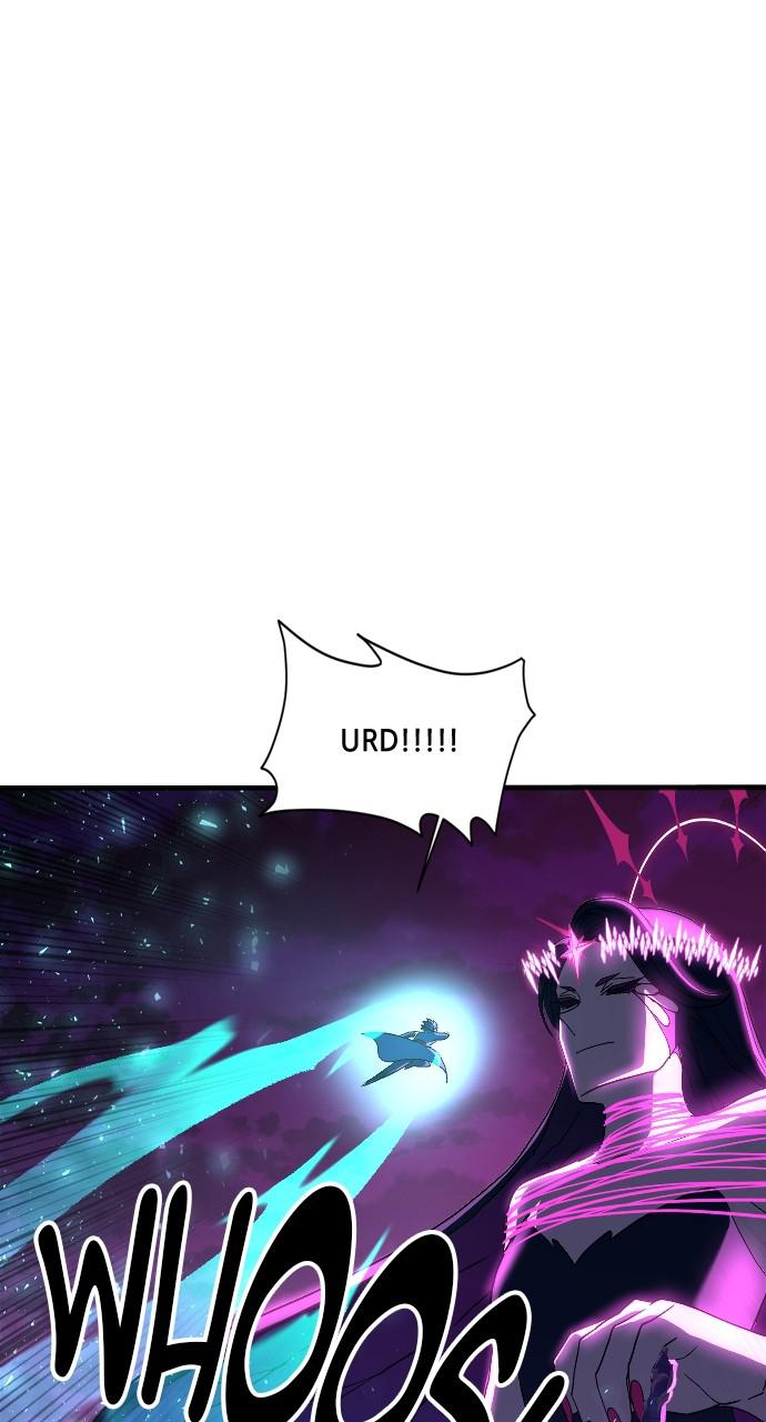The Last Golden Child Chap 80 - Next Chap 81