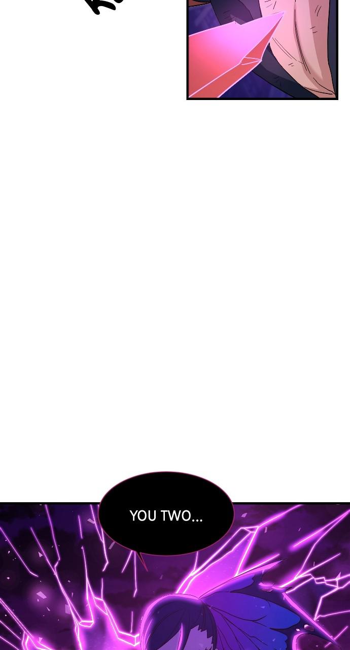 The Last Golden Child Chap 80 - Next Chap 81