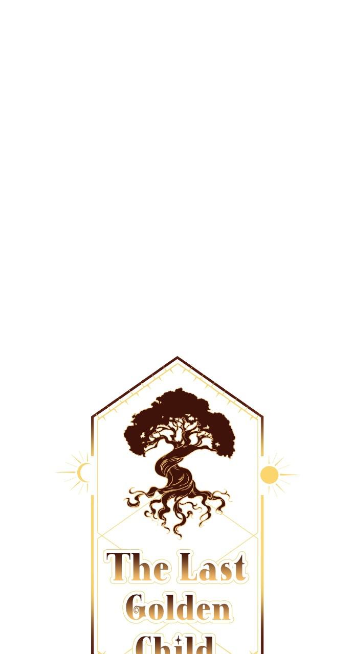 The Last Golden Child Chap 80 - Next Chap 81