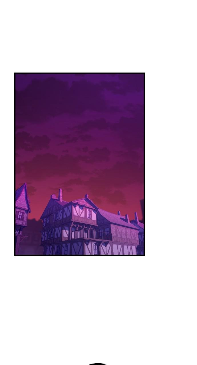 The Last Golden Child Chap 80 - Next Chap 81