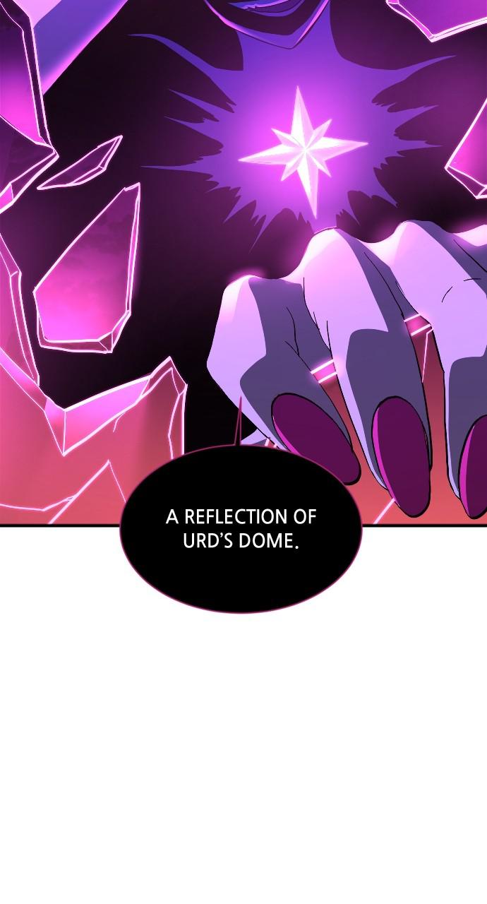 The Last Golden Child Chap 80 - Next Chap 81