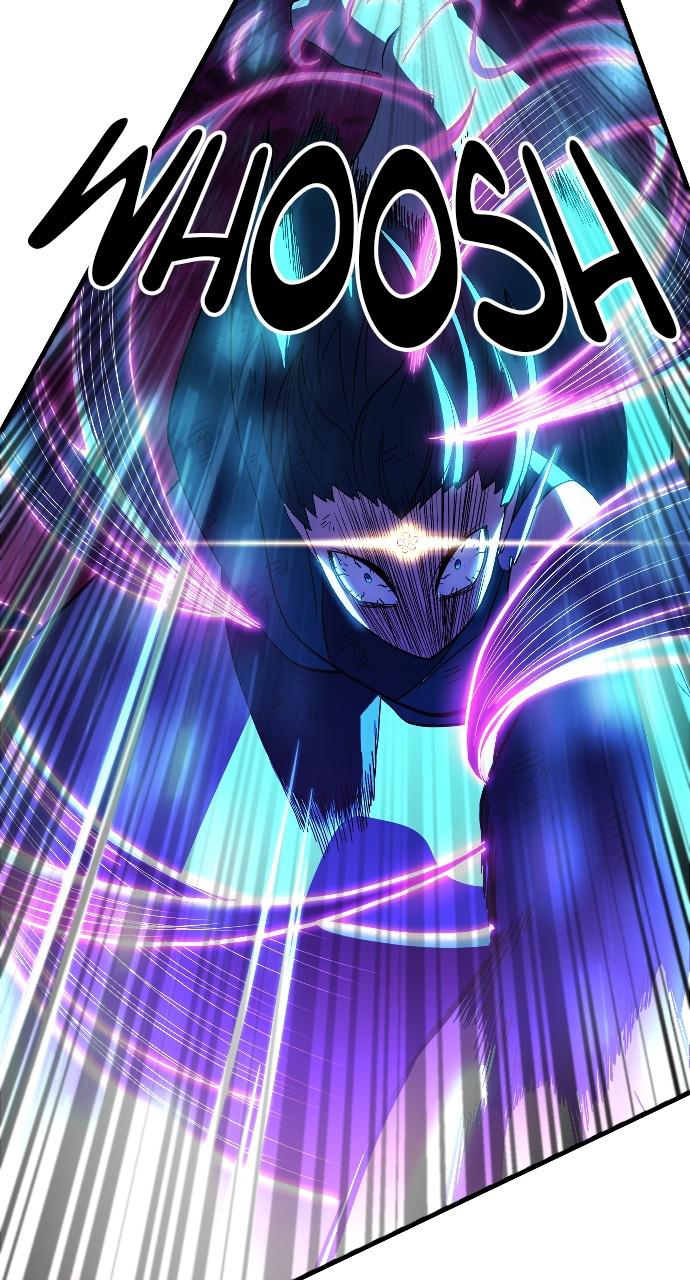 The Last Golden Child Chap 80 - Next Chap 81