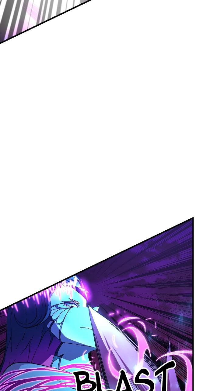 The Last Golden Child Chap 80 - Next Chap 81