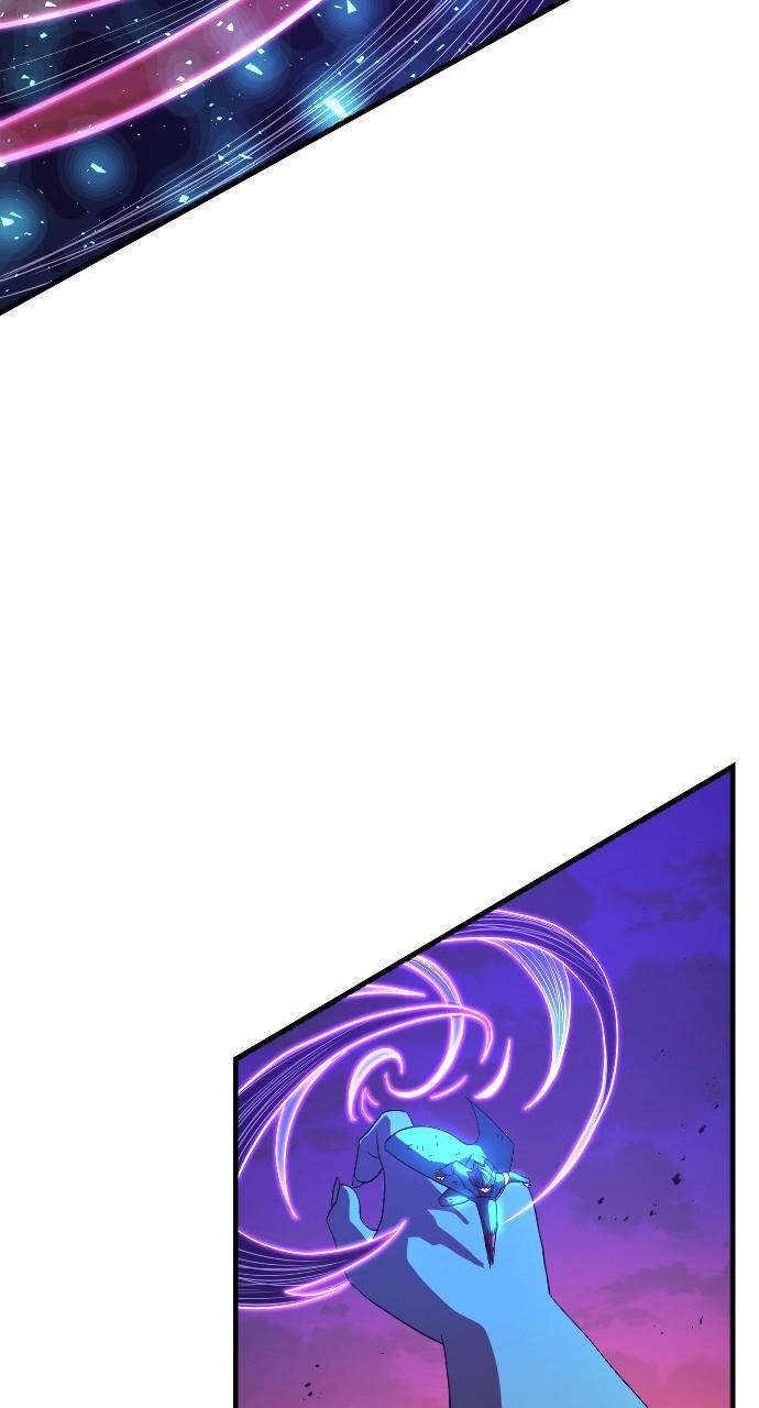 The Last Golden Child Chap 80 - Next Chap 81