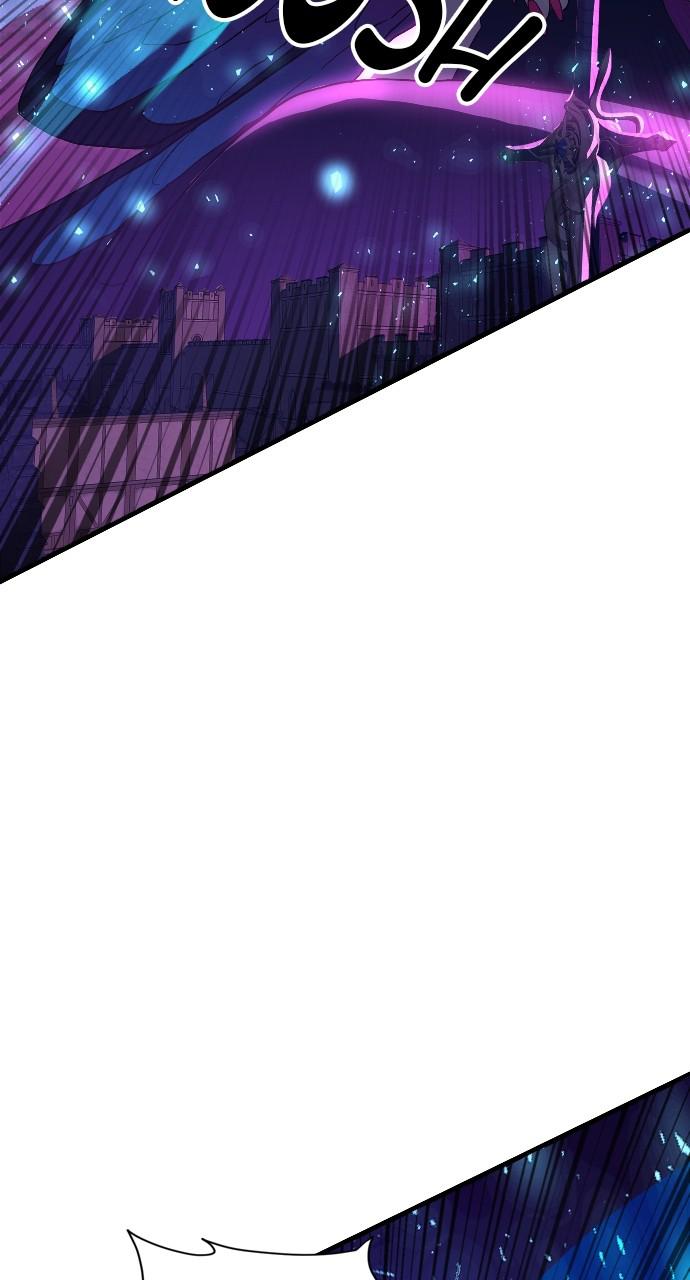 The Last Golden Child Chap 80 - Next Chap 81