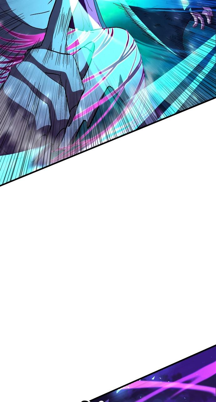 The Last Golden Child Chap 80 - Next Chap 81