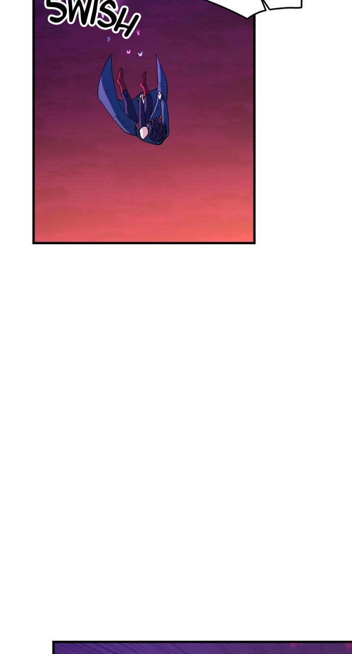 The Last Golden Child Chap 80 - Next Chap 81