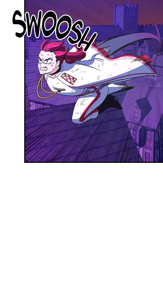 The Last Golden Child Chap 80 - Next Chap 81