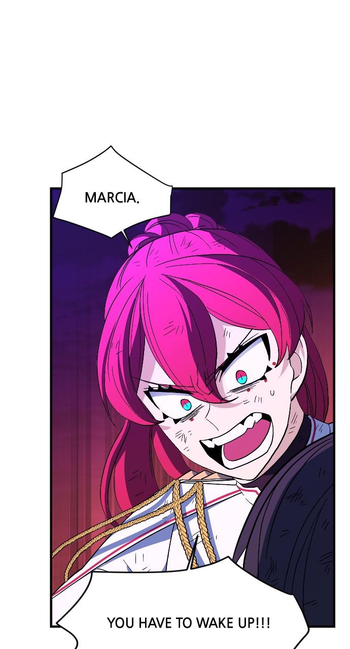 The Last Golden Child Chap 80 - Next Chap 81