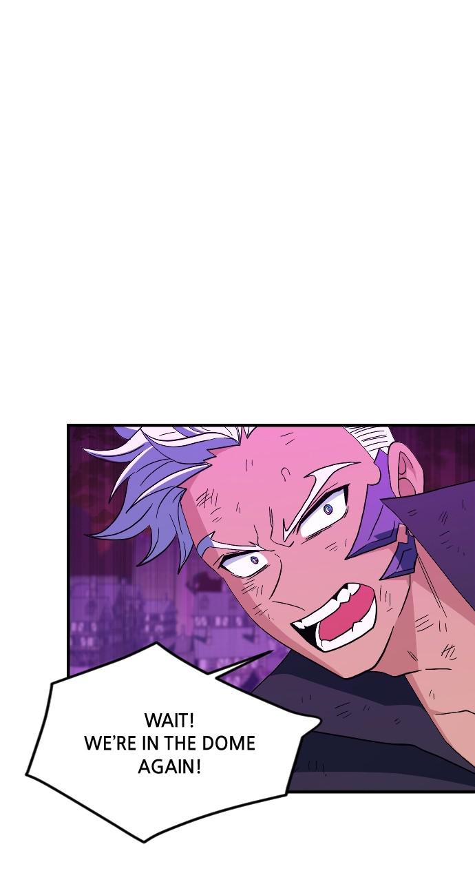 The Last Golden Child Chap 80 - Next Chap 81