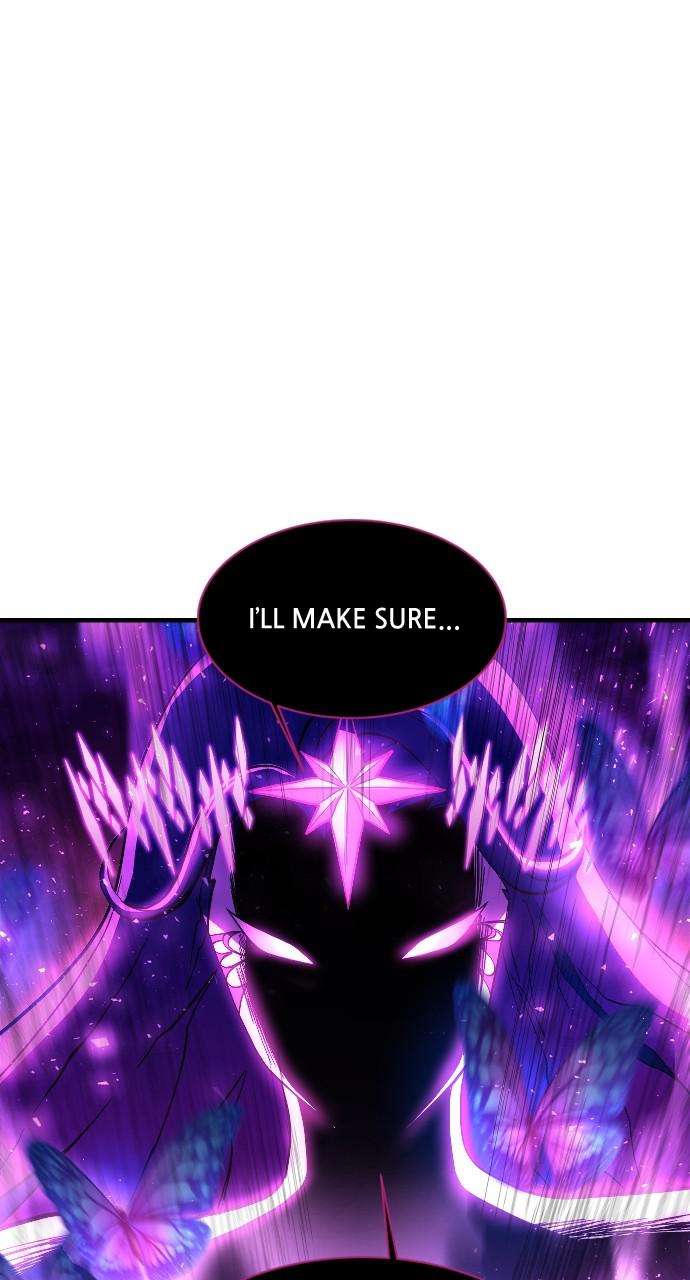 The Last Golden Child Chap 80 - Next Chap 81