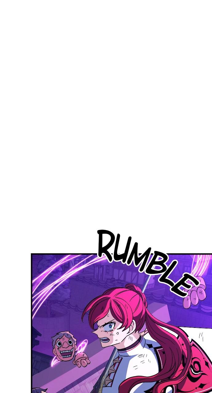 The Last Golden Child Chap 80 - Next Chap 81