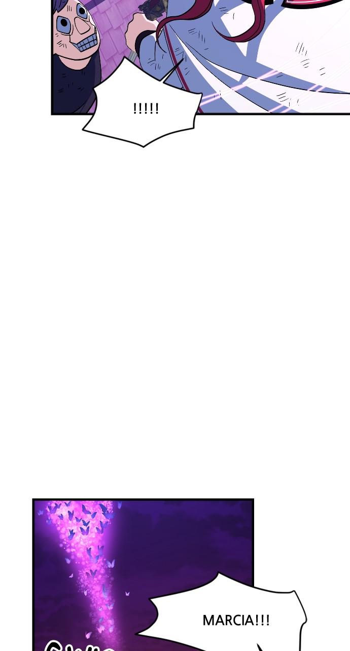 The Last Golden Child Chap 80 - Next Chap 81