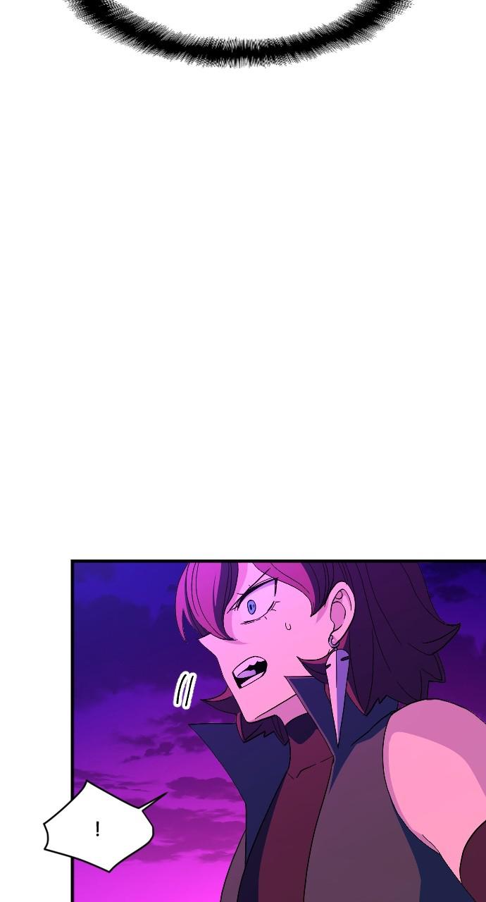 The Last Golden Child Chap 80 - Next Chap 81