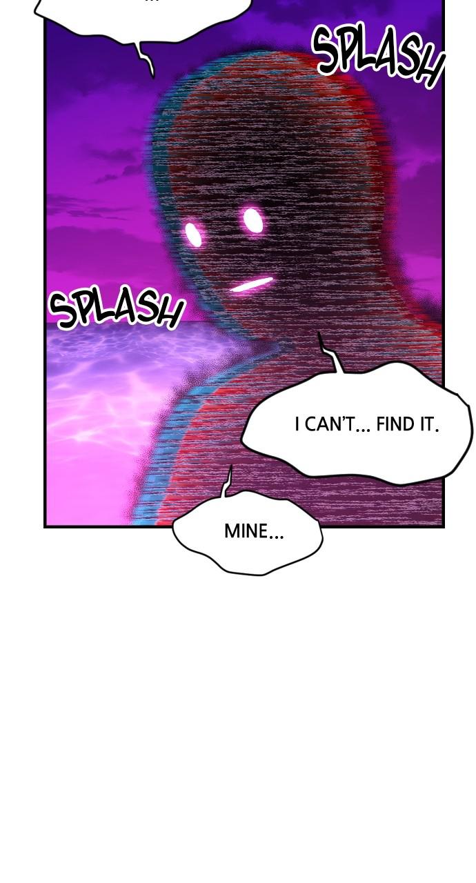 The Last Golden Child Chap 80 - Next Chap 81