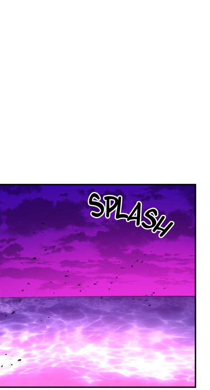 The Last Golden Child Chap 80 - Next Chap 81