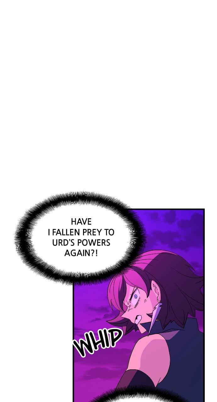 The Last Golden Child Chap 80 - Next Chap 81