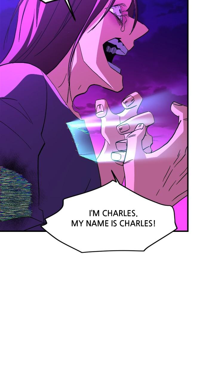 The Last Golden Child Chap 80 - Next Chap 81