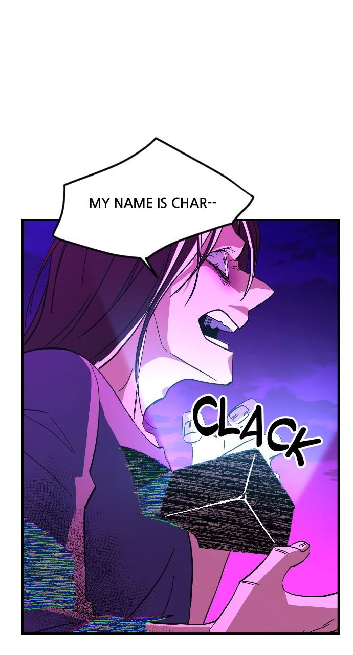 The Last Golden Child Chap 80 - Next Chap 81
