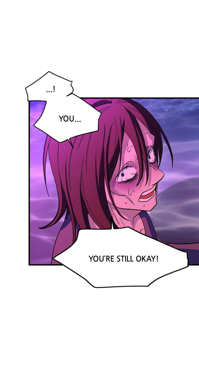 The Last Golden Child Chap 80 - Next Chap 81