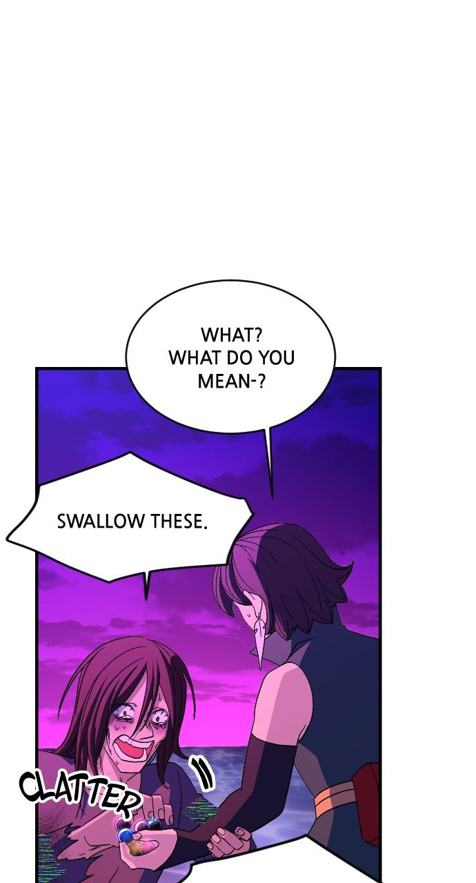 The Last Golden Child Chap 80 - Next Chap 81