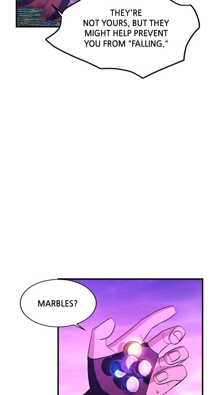 The Last Golden Child Chap 80 - Next Chap 81
