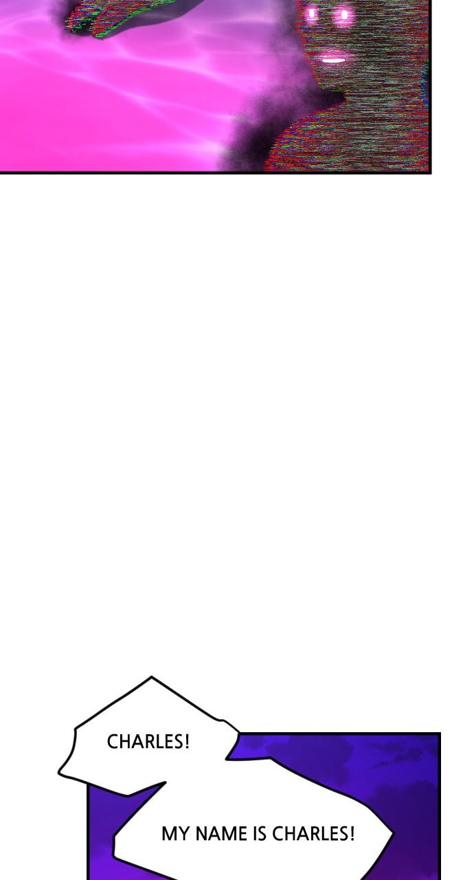 The Last Golden Child Chap 80 - Next Chap 81