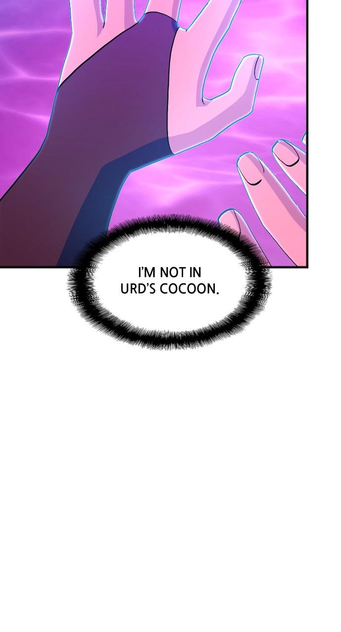The Last Golden Child Chap 80 - Next Chap 81