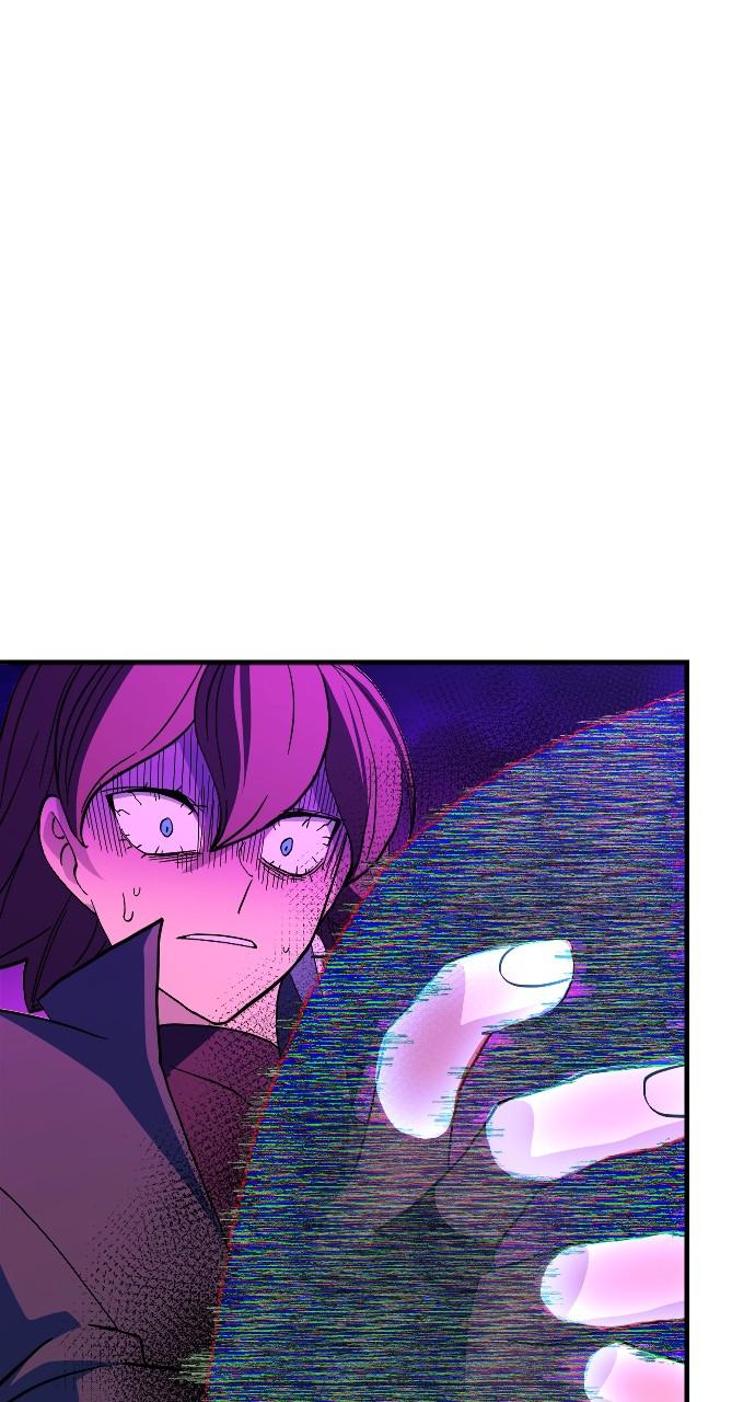 The Last Golden Child Chap 80 - Next Chap 81