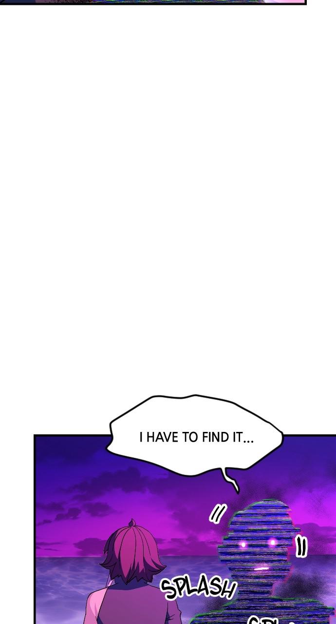 The Last Golden Child Chap 80 - Next Chap 81