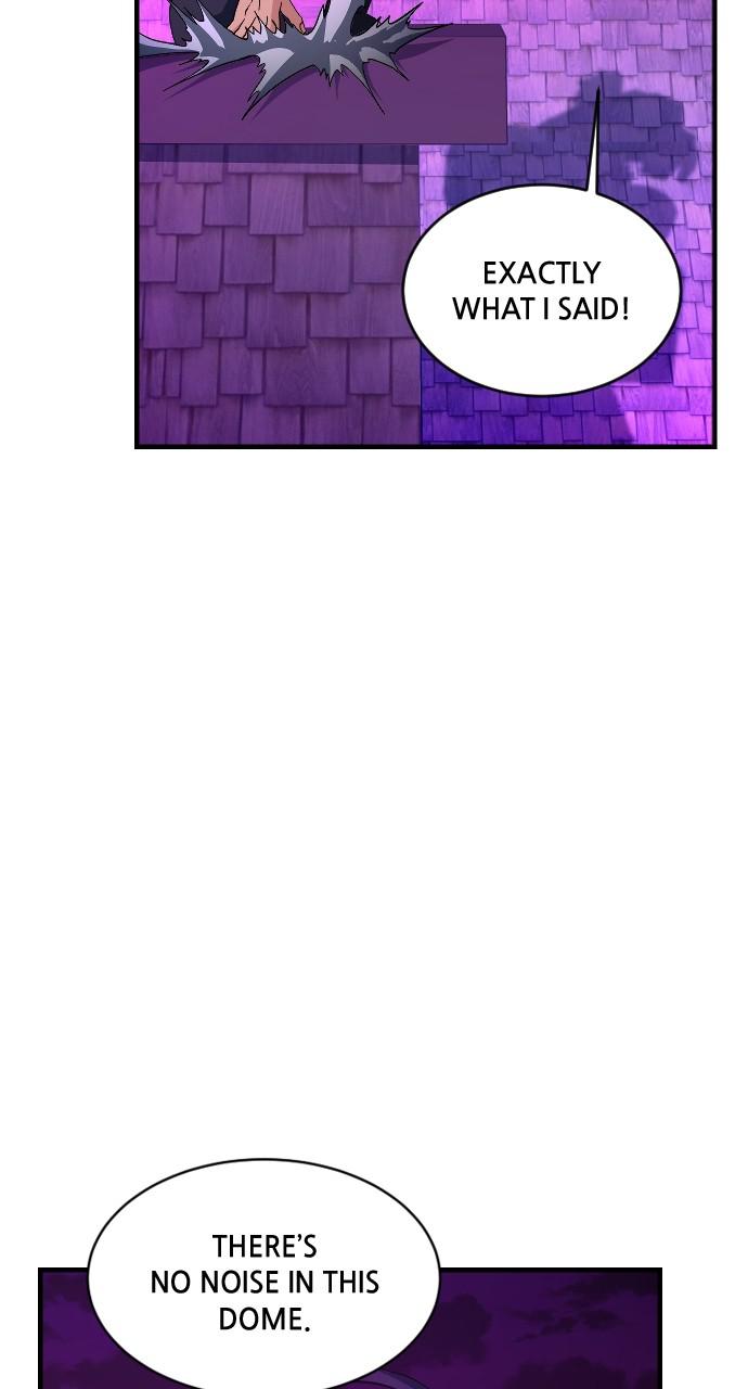 The Last Golden Child Chap 80 - Next Chap 81