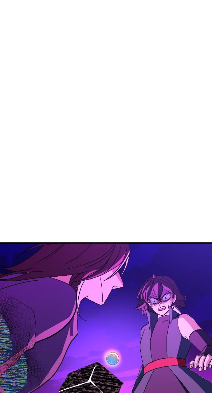 The Last Golden Child Chap 80 - Next Chap 81