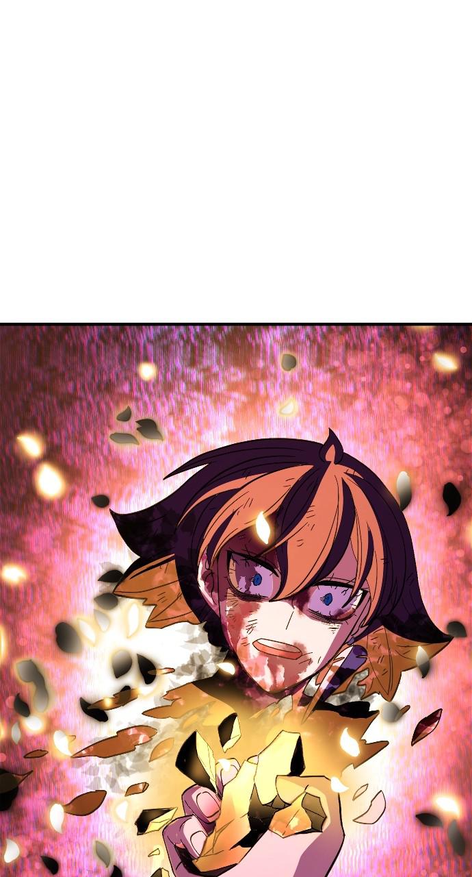 The Last Golden Child Chap 80 - Next Chap 81