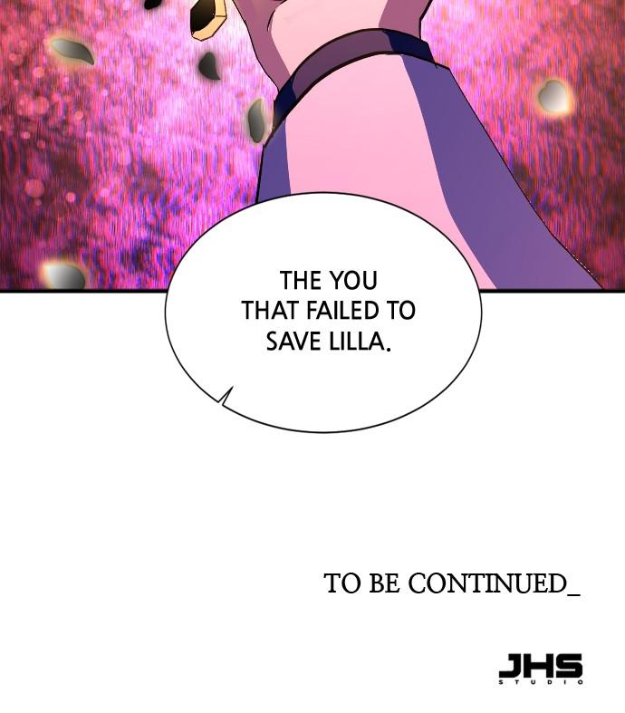 The Last Golden Child Chap 80 - Next Chap 81
