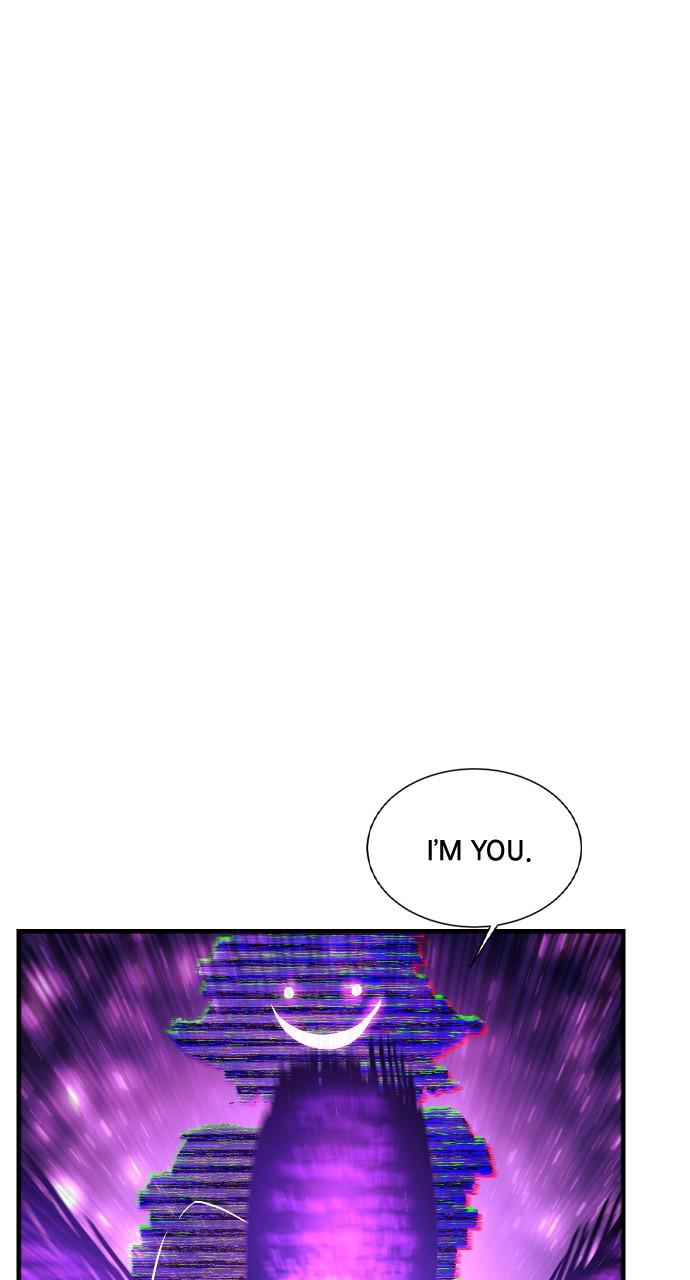 The Last Golden Child Chap 80 - Next Chap 81