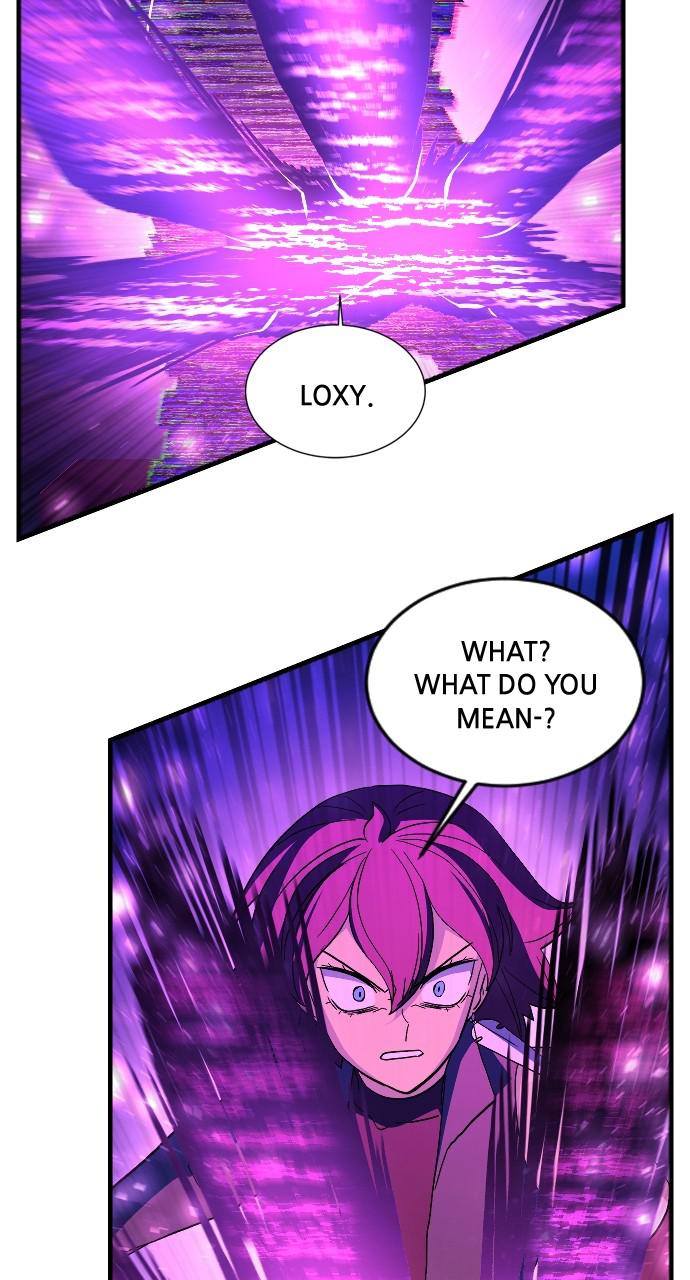 The Last Golden Child Chap 80 - Next Chap 81