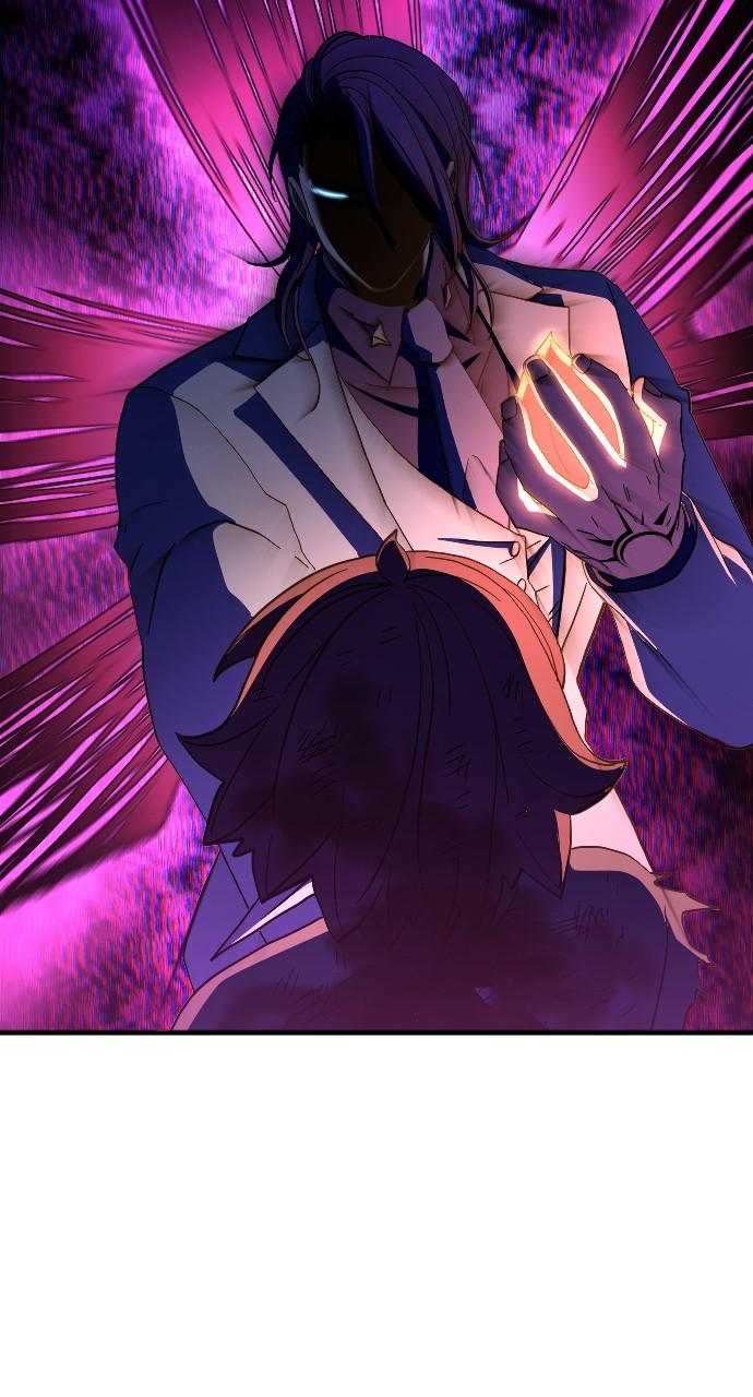 The Last Golden Child Chap 80 - Next Chap 81