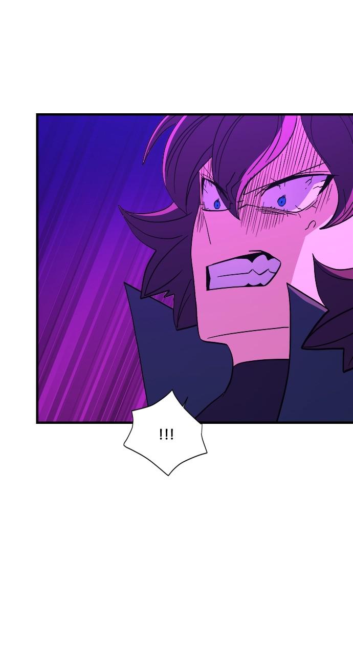 The Last Golden Child Chap 80 - Next Chap 81