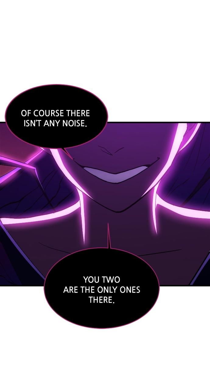 The Last Golden Child Chap 80 - Next Chap 81