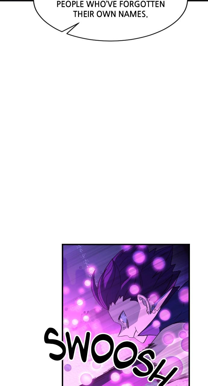 The Last Golden Child Chap 81 - Next Chap 82