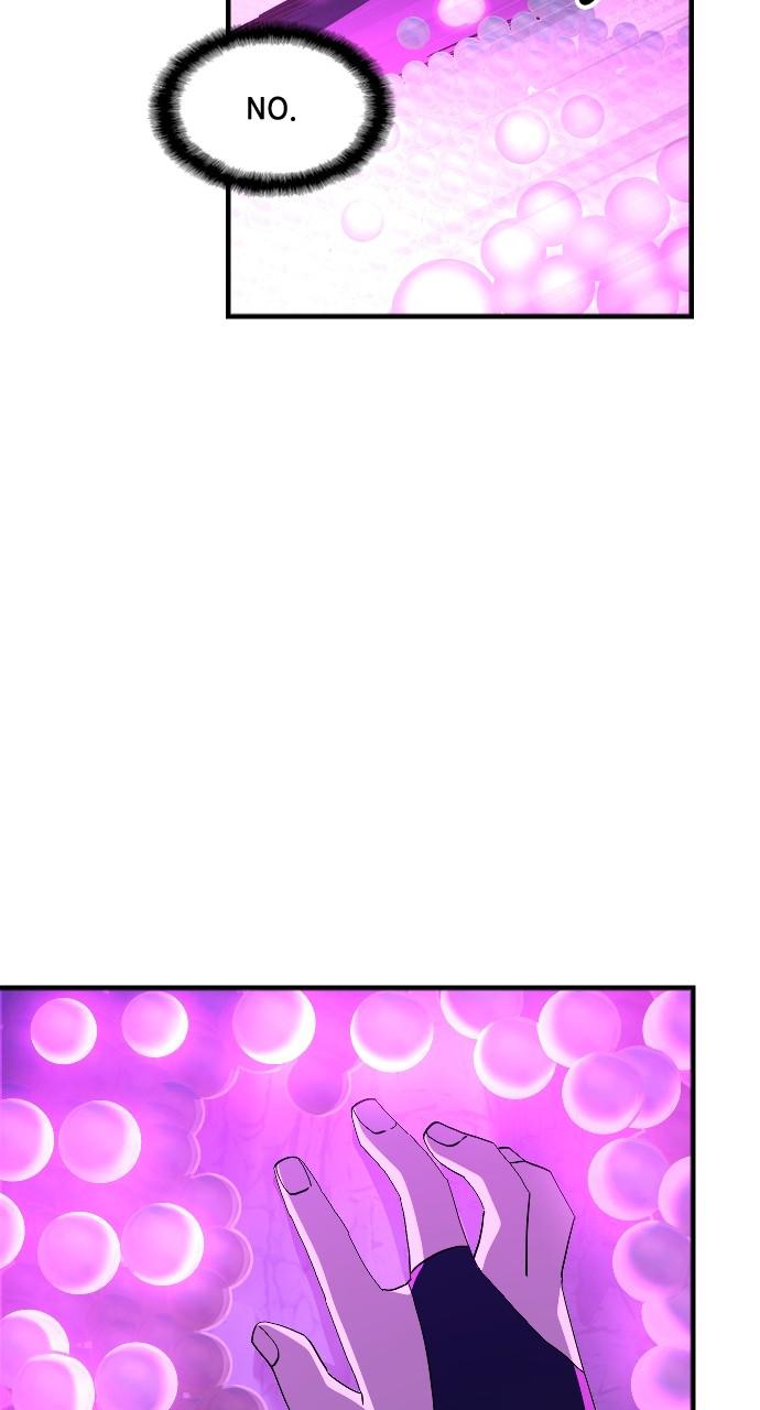 The Last Golden Child Chap 81 - Next Chap 82