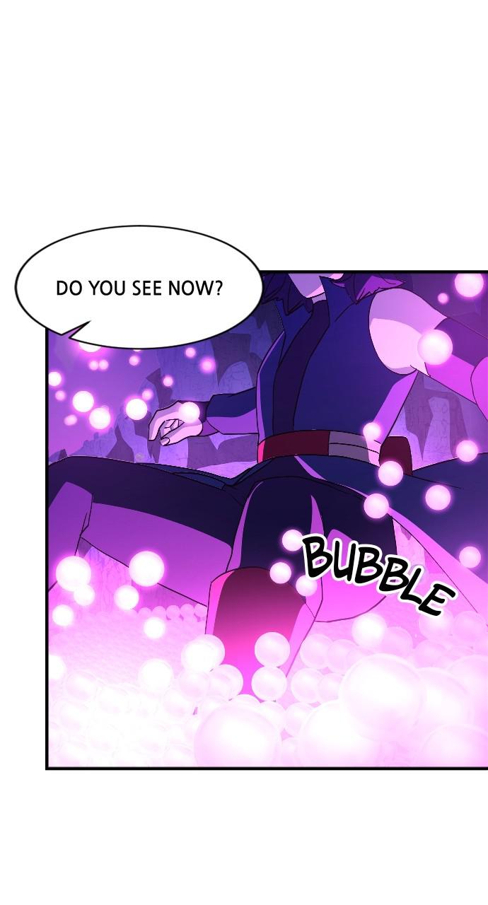 The Last Golden Child Chap 81 - Next Chap 82