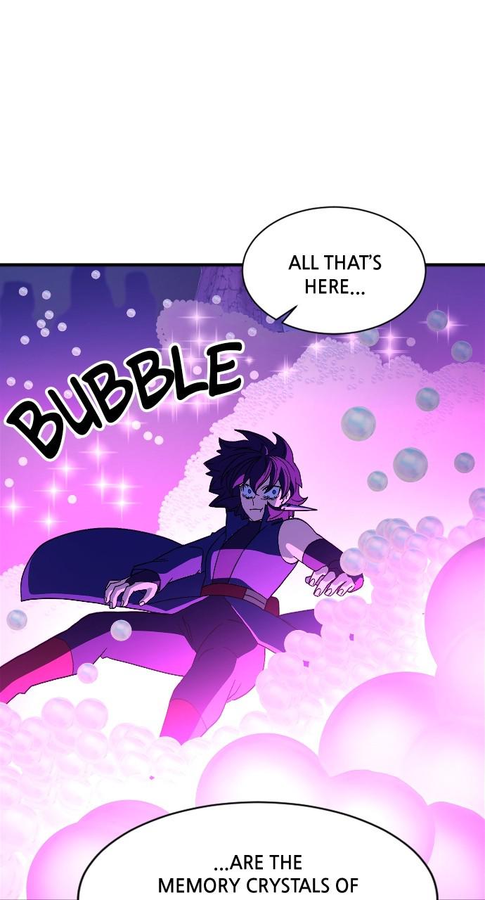 The Last Golden Child Chap 81 - Next Chap 82