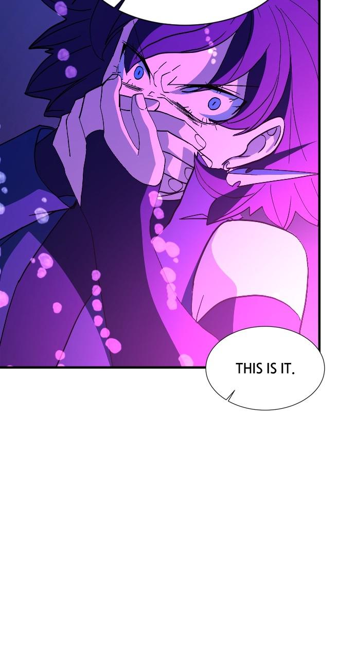 The Last Golden Child Chap 81 - Next Chap 82