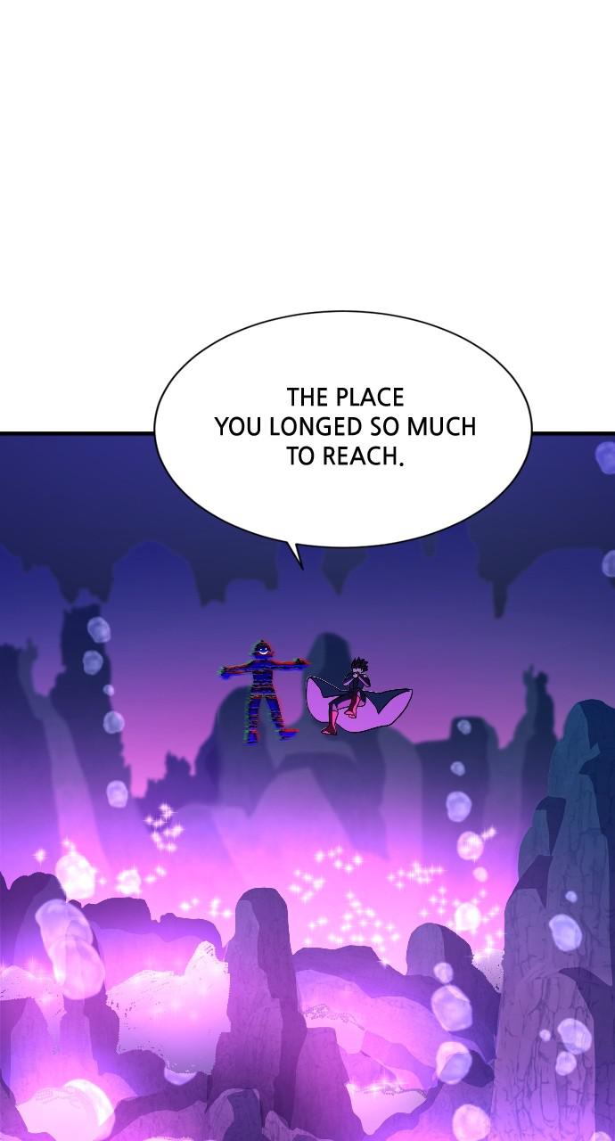 The Last Golden Child Chap 81 - Next Chap 82